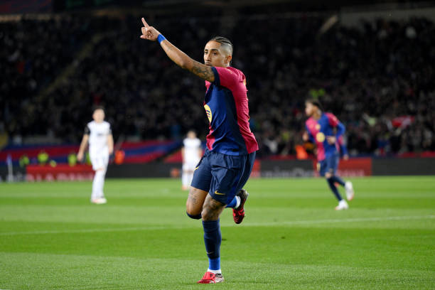 中超联赛今晚开战!央视、PPTV等直播平台一览