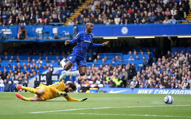 从草根到巨星:欧洲足球的人才培养模式