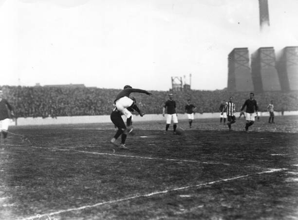 亚洲杯2023：卡塔尔承办，赛事时间与场馆信息一览