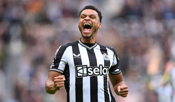 实测避坑指南:哪些免费足球直播APP真的靠谱?