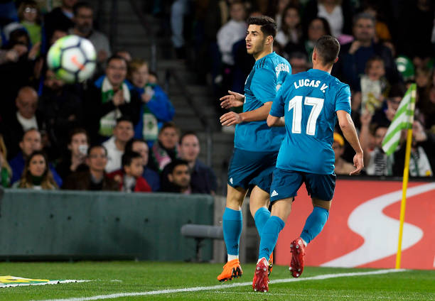 为什么欧洲足球锦标赛要间隔四年举办？