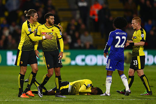 左脚之王哈兰德：解析他如何用左脚统治禁区