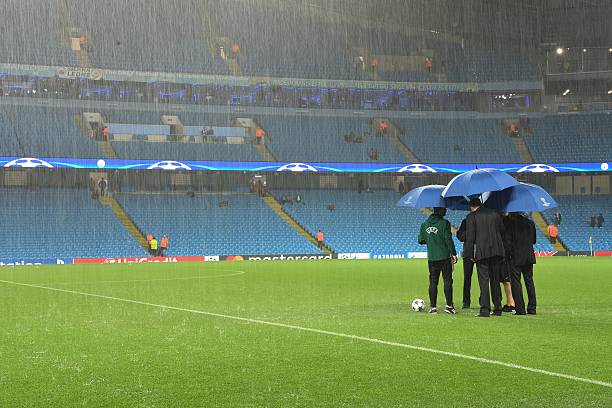 从传球到盘带:2023年控球后卫综合能力排名