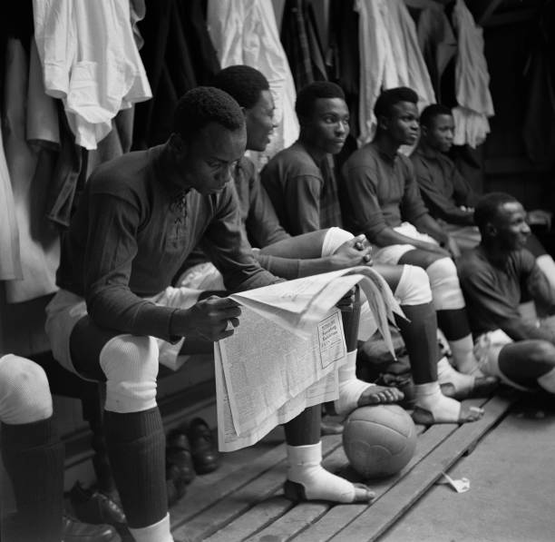 如何观看德甲比赛?直播平台与观赛指南