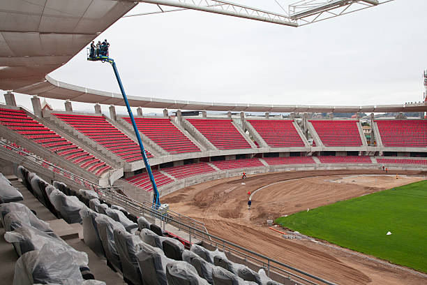 足球任意球大师排名：谁是最具威胁的射手？