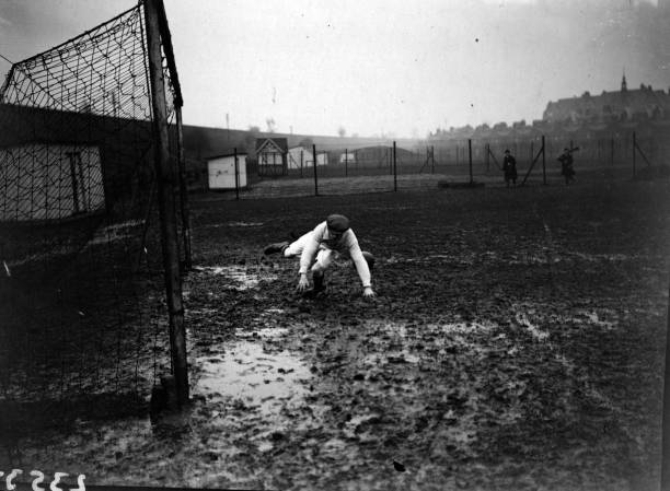 从官方数据到球场表现：梅西身高对职业生涯的影响