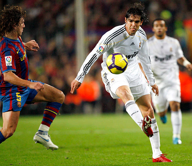 战术解析:20/21赛季意甲三中卫体系的成功与失败案例