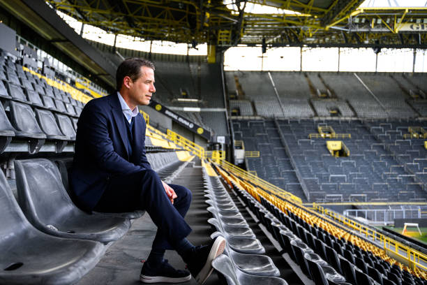 从基础到进阶:2020重庆足球教练员培训课程全解析