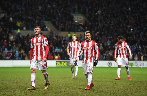 克洛普战术制胜：解析利物浦2019年欧冠夺冠策略