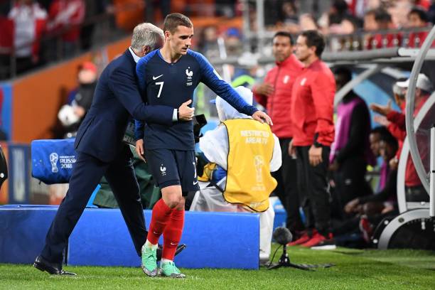 法国中场控制力vs葡萄牙边路突破，比分或成关键