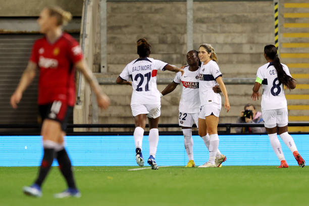 半自动越位系统(SAOT)如何提升比赛公平性?