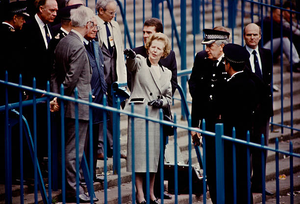 争议还是共识?上一届世界足球先生评选引热议