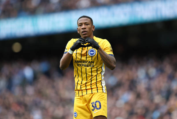 巴黎圣日耳曼创历史！打破50年无冠魔咒登顶欧冠