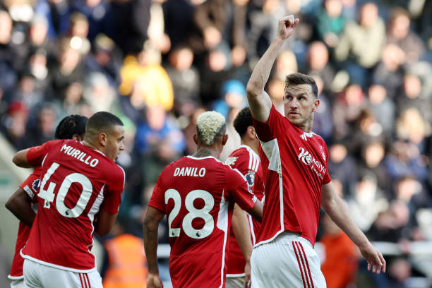 燃爆了！那些让全场沸腾、让对手绝望的十大史诗级扑救