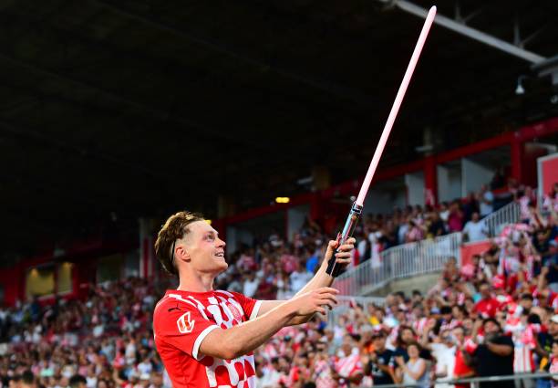 越位音乐节2024阵容解析：从摇滚到电音，多元风格一网打尽