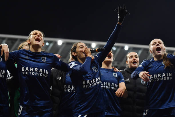 超越同龄人!盘点法国U20最具潜力的5位超新星