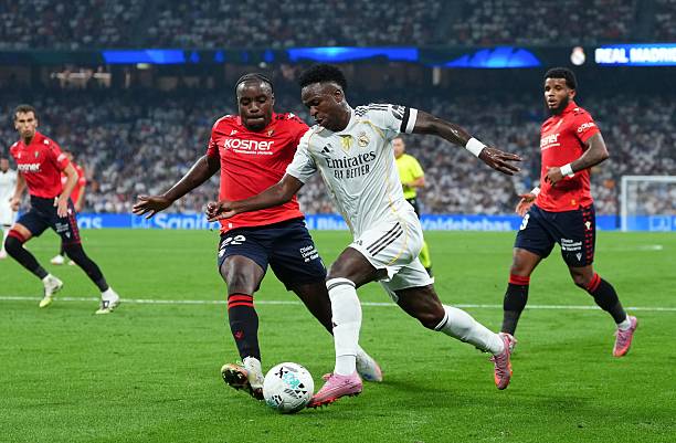 意甲王者之争:AC米兰的19次联赛冠军之路