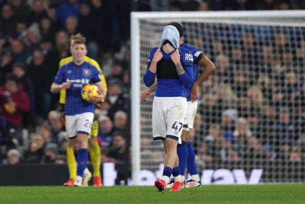 从小组赛到淘汰赛!大巴黎欧冠征程高燃集锦