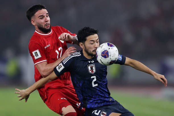 足球场建造费用：每平方米预算规划与建议