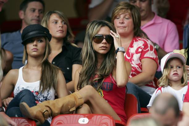 关注家长最关心的健康和安全问题