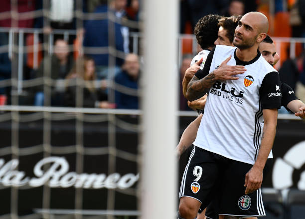 7月11日锁定温布利：2020欧洲杯决赛时间安排