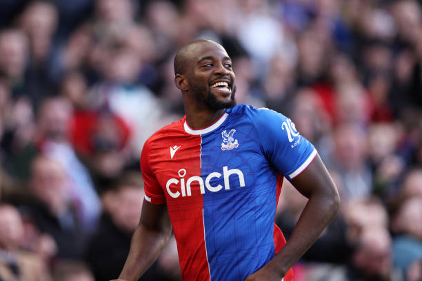 (聚焦数据和场上表现)