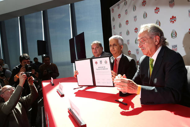 2002年世界杯:巴西队如何以完美表现征服世界?