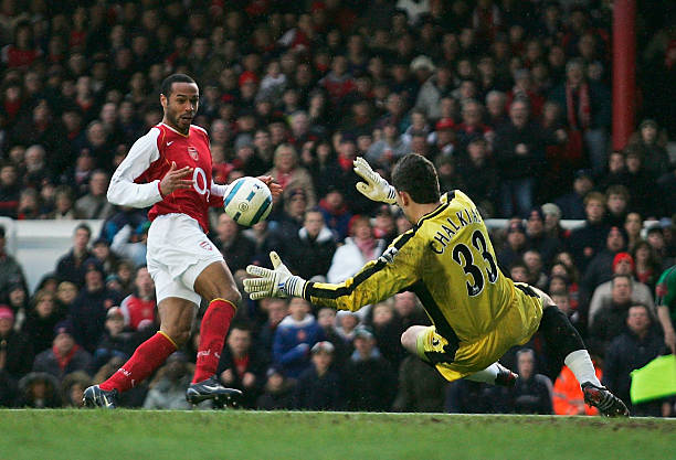 足球巨星的饮食哲学：哈兰德的日常菜单