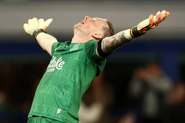 0809赛季英超争冠关键战:切尔西vs阿森纳全场回放