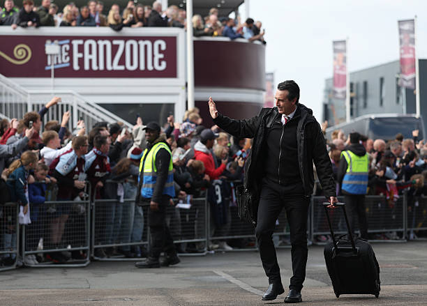 黑马VS豪门！今晚足协杯上演精彩对决，免费直播通道开启