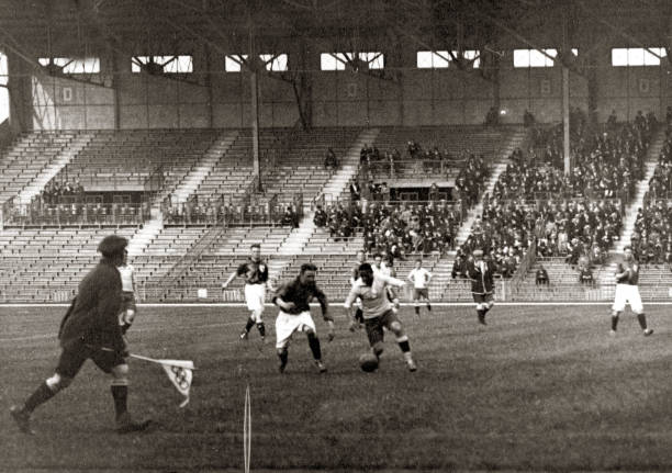 欧冠决赛X因素：替补席上的奇兵谁能改变战局？