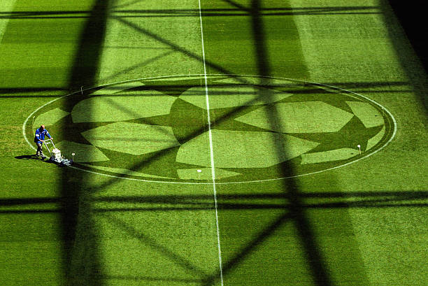 盛世足球官网607官方入口：如何快速访问与注册