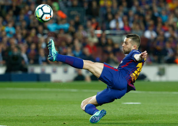 2022-2023西甲积分榜：欧战资格争夺战激烈，谁最终突围？