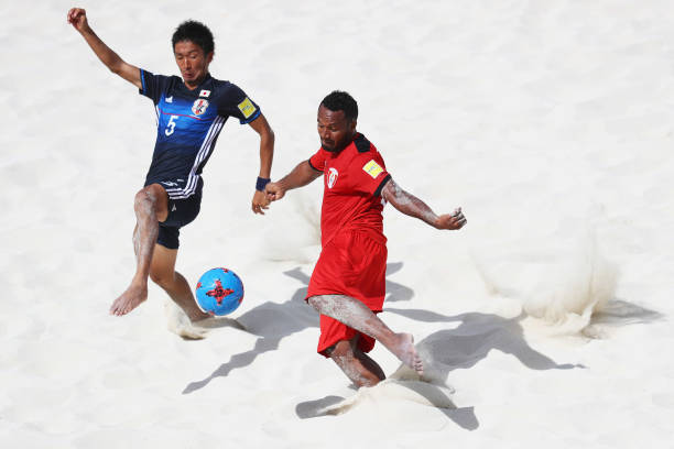 乔丹十大不可思议进球，让你重新认识篮球之神