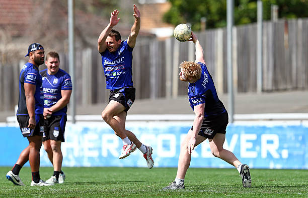 深度对比：欧冠与欧洲冠军联赛，哪个含金量更高？