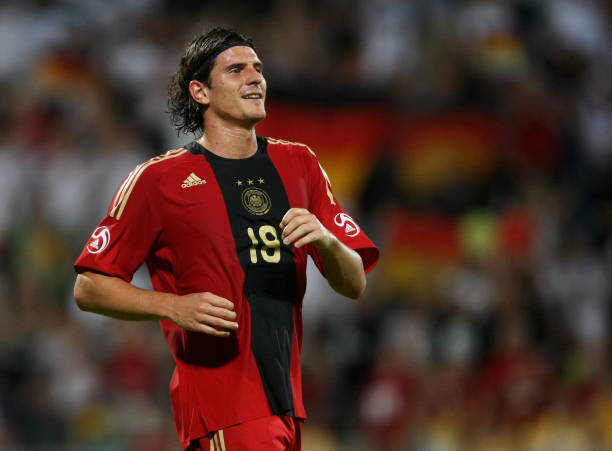 德甲最新百科：拜仁、多特、药厂三强争霸格局分析