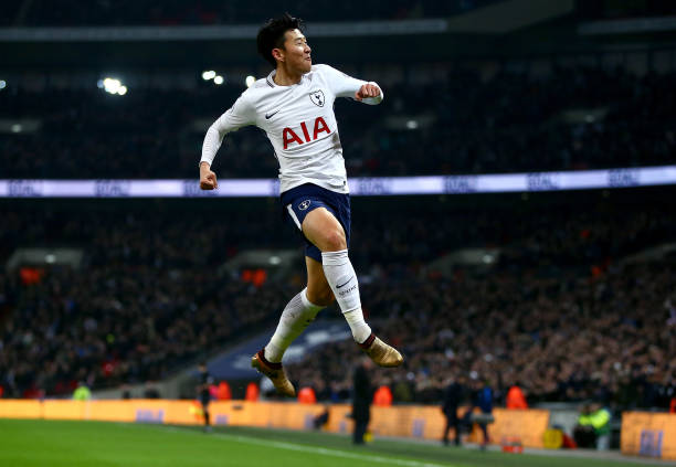 定位球之王养成记：从训练场到绝杀时刻