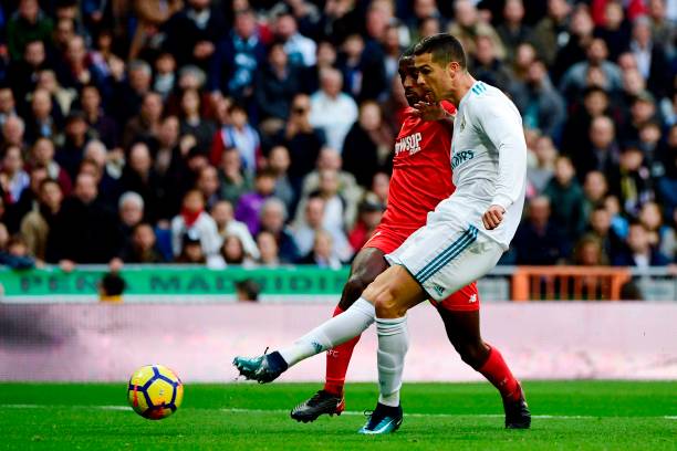 形象生动,吸引眼球