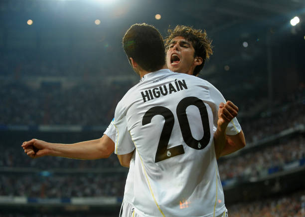 裁判员的判断力:点球判罚中的主观与客观因素