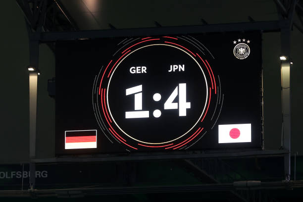 中超第二轮赛程焦点：VAR判罚或再成热议话题