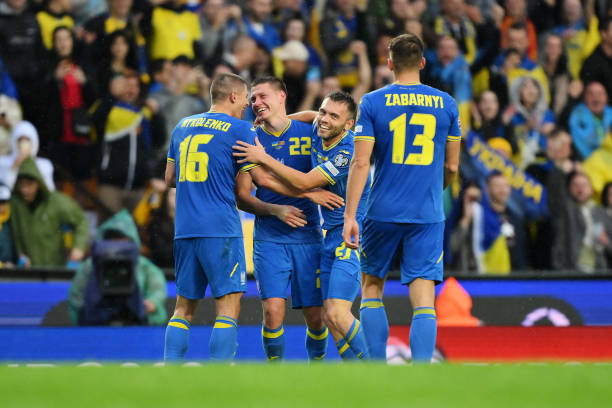 从欧冠表现看差距：德甲和法甲谁的水平更高？