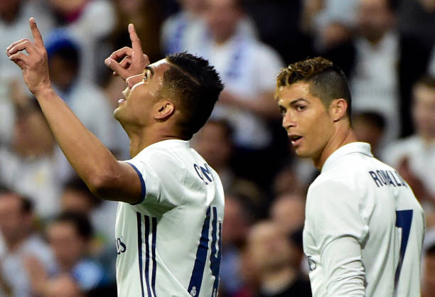 T足球数据库重大更新:支持多语言切换与自定义数据导出