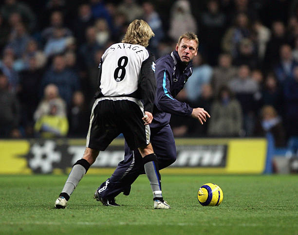 在哪里能免费看法甲？法甲直播360足球直播吧免费观看提供极致观赛体验！