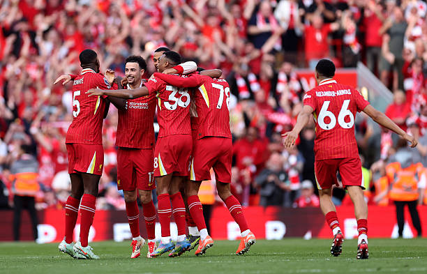 梅西职业生涯最佳表现比赛时间点：进球、助攻与全场数据回顾