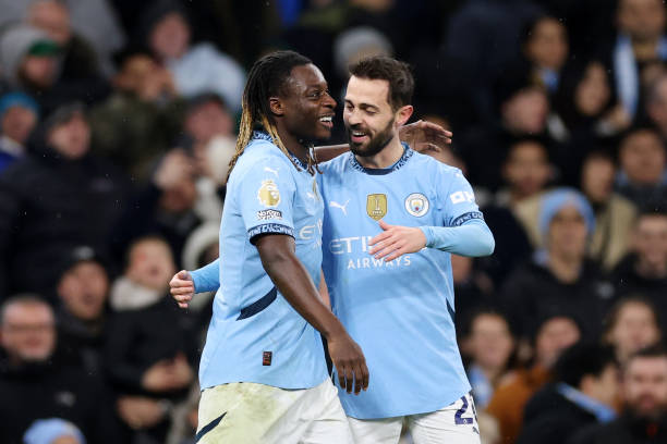 告别模糊画质！360高清绿色足球直播4K超清呈现