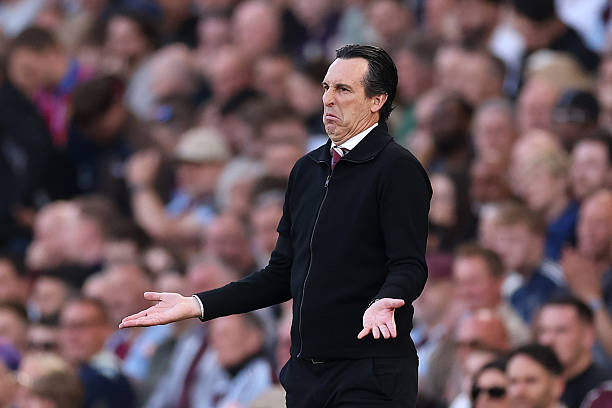 海外巨头入局!亚马逊、DAZN或参与2025年欧冠版权竞标