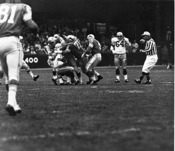 齐达内人品获赞:球场内外皆是楷模