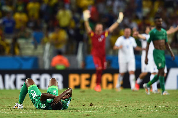 全攻全守是什么梗？网络热词解读