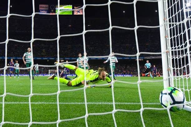 今晚有足球赛吗?具体比赛时间一览