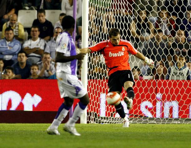 巴乔实力密码：天赋、努力与坚韧的完美结合